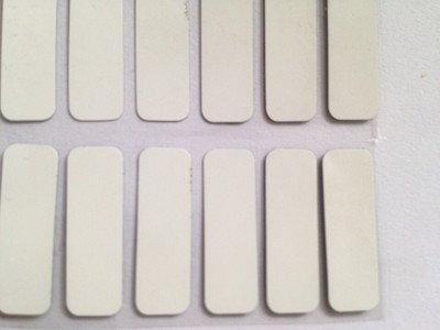 聚酯胎-燈塔牌SBS 2型聚酯胎防水采購平臺求購產品詳情