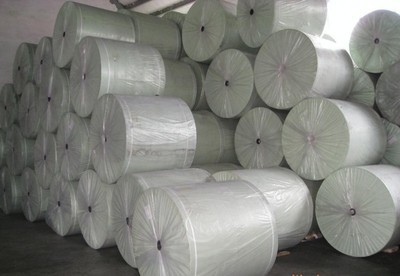 防水原材料聚酯胎采購批發價格_中國建筑節能防水網-展銷頻道