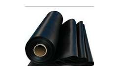 高鐵專用防水材料供應 高鐵專用防水材料廠家