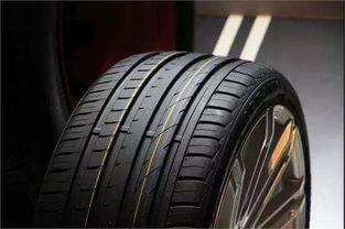 網(wǎng)通社汽車 東風(fēng)日產(chǎn)耀駿店