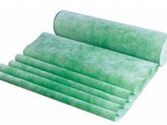 山東防水卷材知名廠商_濕鋪聚酯胎防水卷材供應(yīng)商_防水卷材,防水卷材價格,