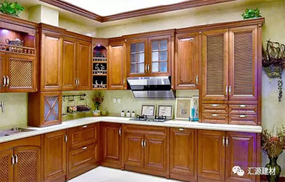 匯源防水專(zhuān)注實(shí)業(yè)24載初心不改 以工匠精神奮斗新時(shí)代