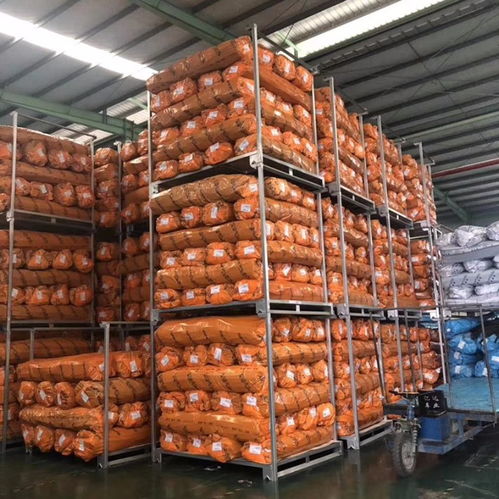 【遼寧巧固架廠(chǎng)/云南折疊倒置巧固架/輪胎堆垛架】- 