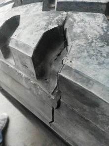 我買(mǎi)的是前進(jìn)輪胎廠(chǎng)生產(chǎn)的前進(jìn)輪胎400條1200一20當(dāng)時(shí)說(shuō)好是三包輪胎在使用中外胎扎破了 能包修