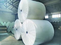 【蘭花王防水材料提供的長纖聚酯胎口碑怎么樣--廣西長纖聚酯胎】蘭花王防水材料提供的長纖聚酯胎口碑怎么樣--廣西長纖聚酯胎批發(fā)價(jià)格,廠家,圖片,濰坊市蘭花王防水材料 -