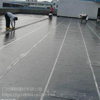 價(jià)格 廠家 中國供應(yīng)商