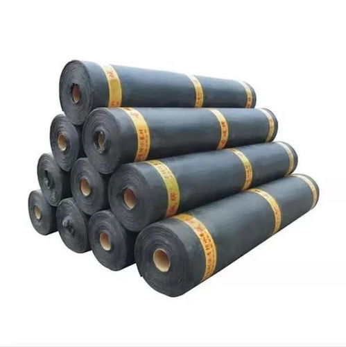 邯鄲市廠家直銷sbs耐根穿刺改性瀝青防水卷材價(jià)格