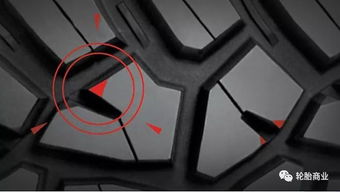 將軍輪胎Grabber MT5非路面全方位越野測評(píng)：聚酯胎的硬核實(shí)力