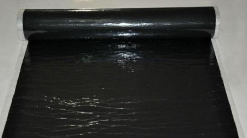 二級(jí)防水SBS防水卷材（聚酯胎）最低適應(yīng)溫度解析