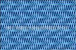 聚酯網(wǎng)造紙的供應(yīng)、批發(fā)與價(jià)格指南