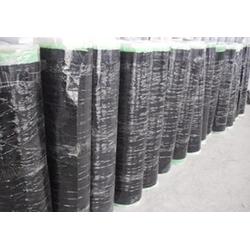 防水材批發(fā)、供應(yīng)與聚酯胎廠家 一站式防水解決方案