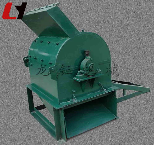 多功能花生餅粉碎機 高效節(jié)煤與質(zhì)保雙保障