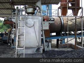 HJ-08環保節能爐 全系常壓煤氣發生爐引領節煤設備新潮流